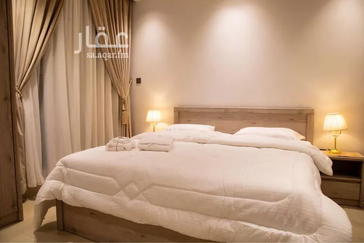 شقة للبيع في شارع طريف, حي النرجس, مدينة الرياض, منطقة الرياض 10