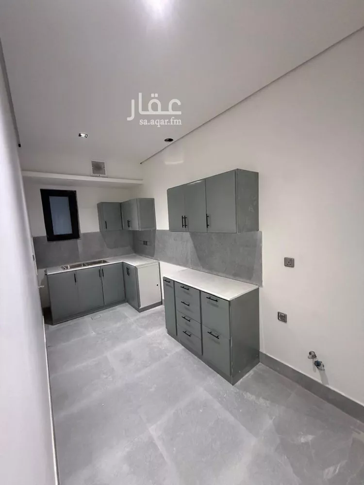 شقة للإيجار في شارع رقم 304, حي النرجس, مدينة الرياض, منطقة الرياض صورة 5