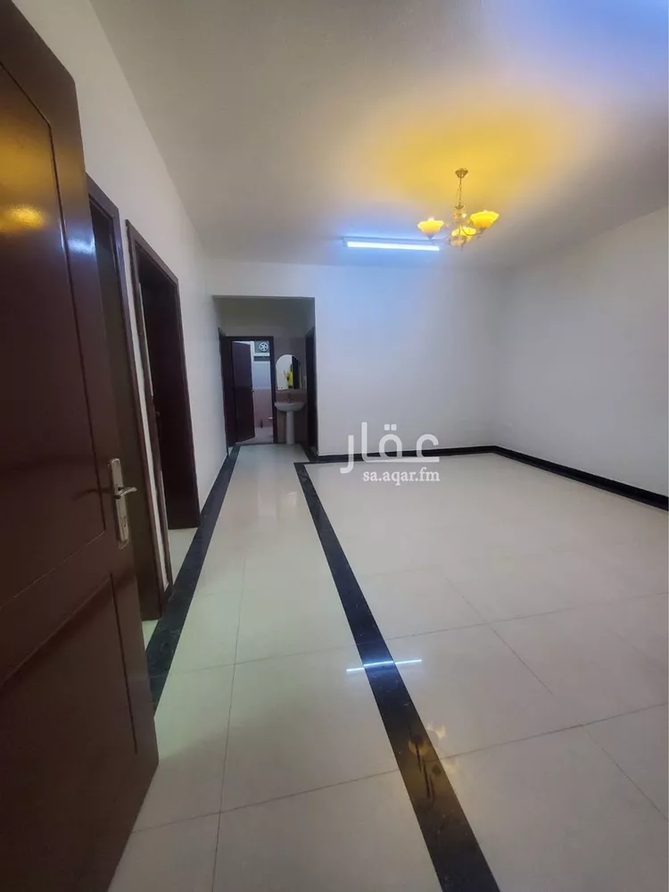 شقة للإيجار في شارع يافا, حي قرطبة, مدينة الرياض, منطقة الرياض صورة 4
