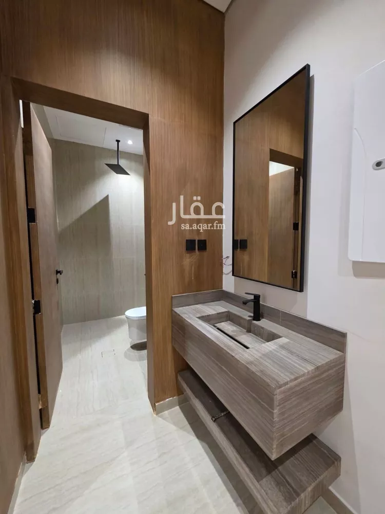 دور للبيع في شارع الرمال, حي الرمال, مدينة الرياض, منطقة الرياض 1 صورة