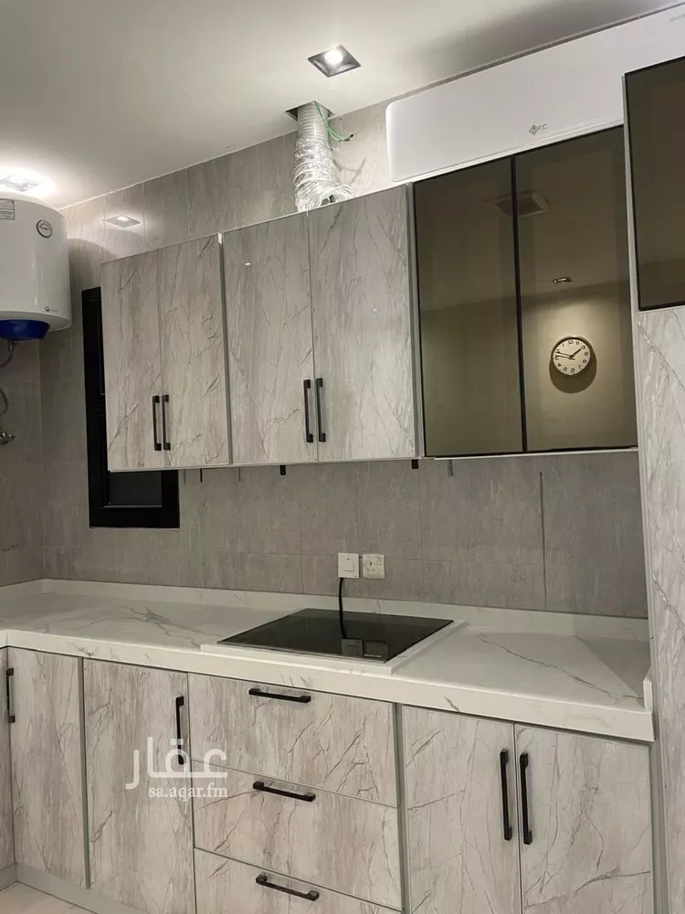 Apartment for Rent in Riyadh Al Qirawan صورة 4