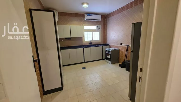 Apartment for Rent in Riyadh Ishbiliyah صورة 4