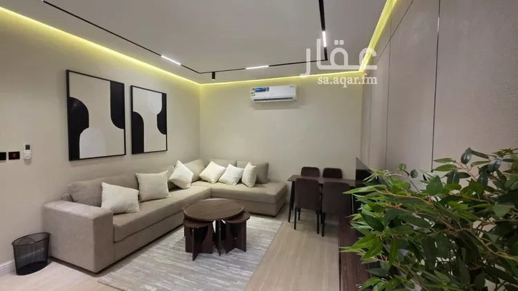 Apartment for Rent in Riyadh Ishbiliyah صورة 2