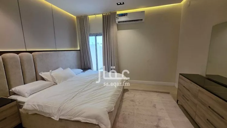 Apartment for Rent in Riyadh Ishbiliyah صورة 3