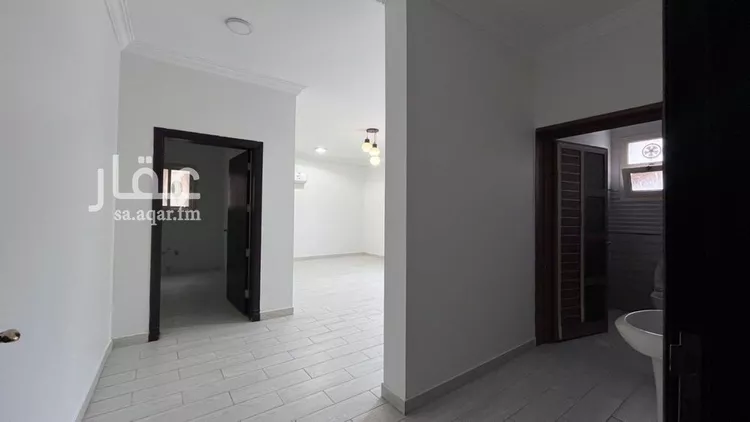 شقة للإيجار في شارع رقم 220, حي النرجس, مدينة الرياض, منطقة الرياض 6