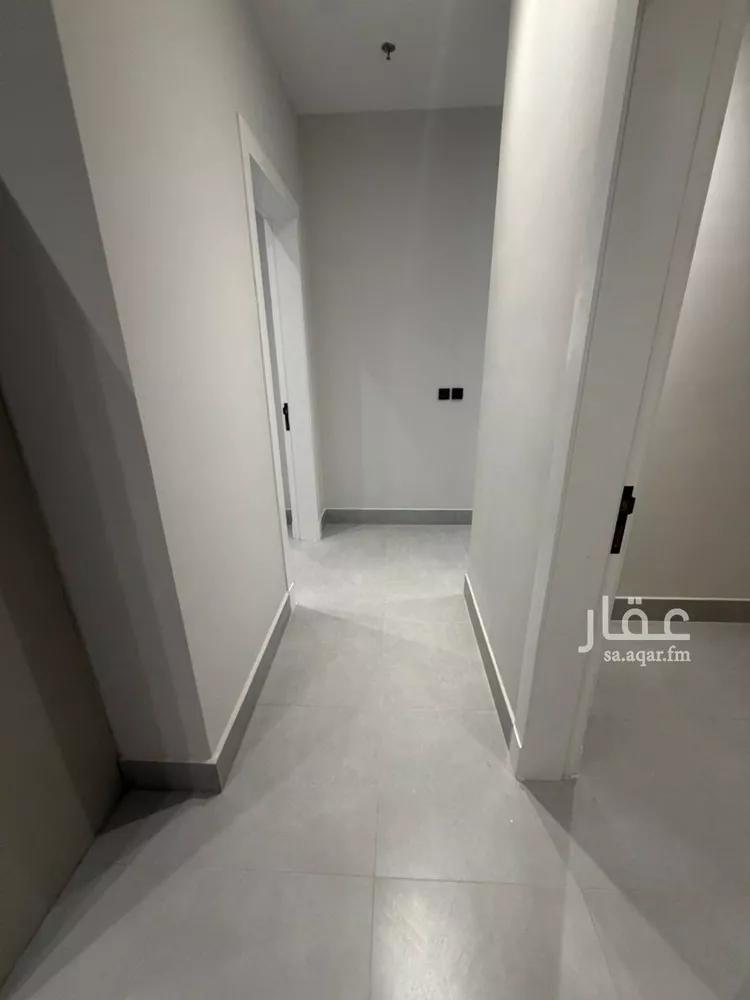 Apartment for Rent in Riyadh An Narjis 7