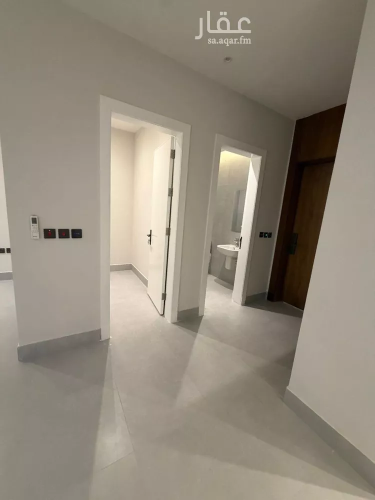 Apartment for Rent in Riyadh An Narjis 11