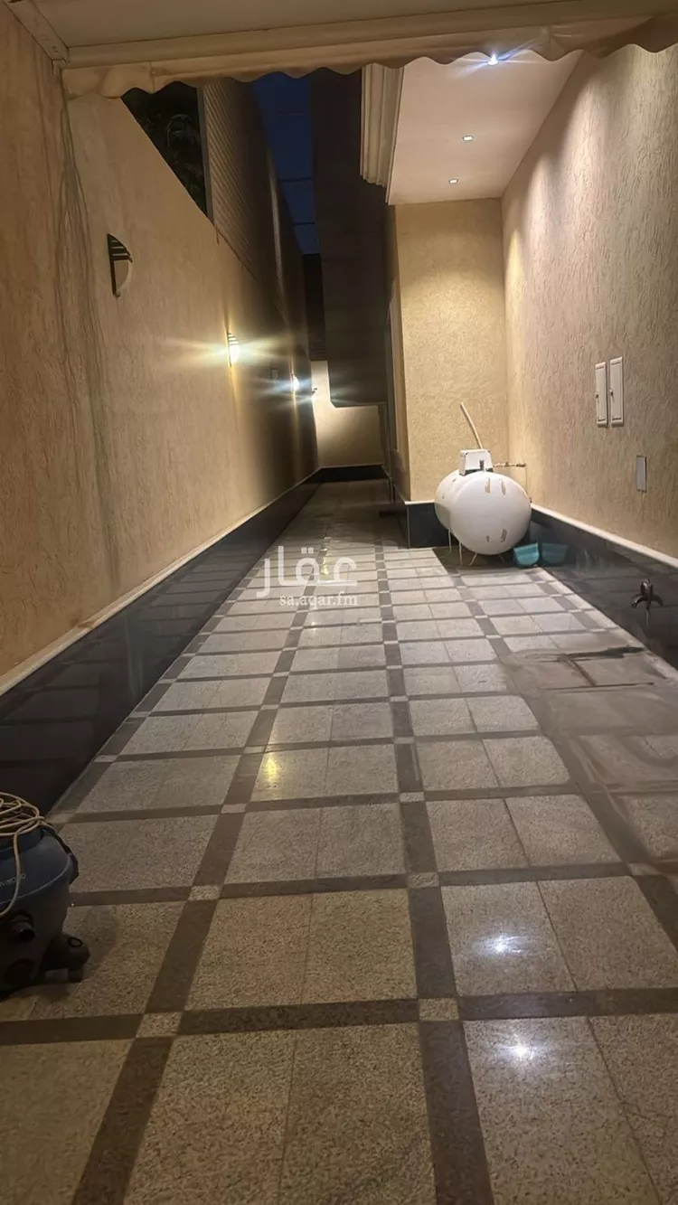 Floor for Rent in Riyadh Ar Rawdah صورة 3