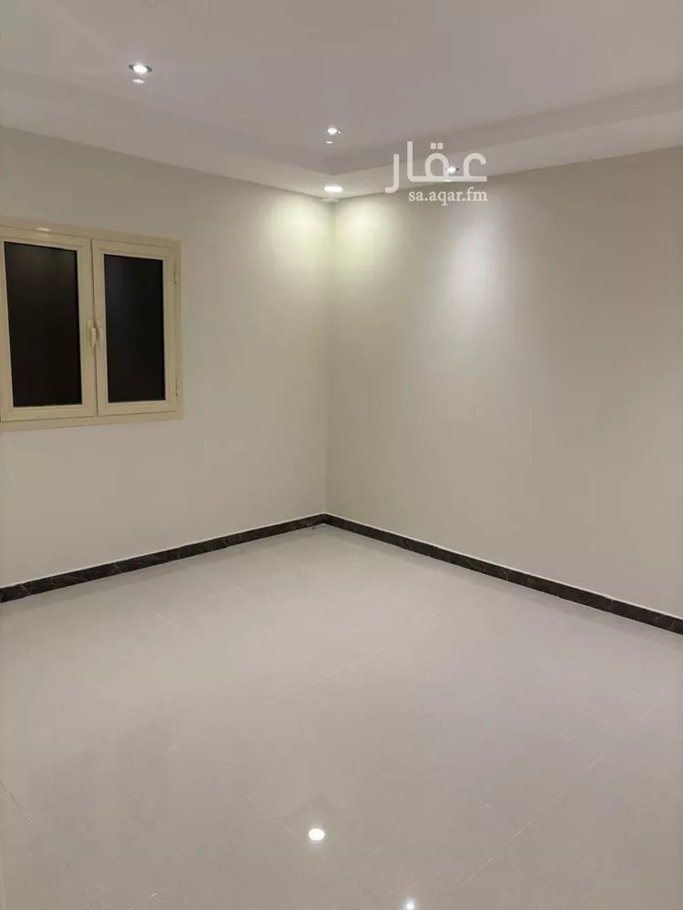 شقة للإيجار في شارع رقم 207, حي النرجس, مدينة الرياض, منطقة الرياض 6