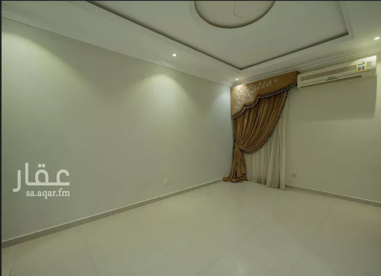 شقة للبيع في شارع محمد علي جناح, حي اليرموك, مدينة الرياض, منطقة الرياض 6
