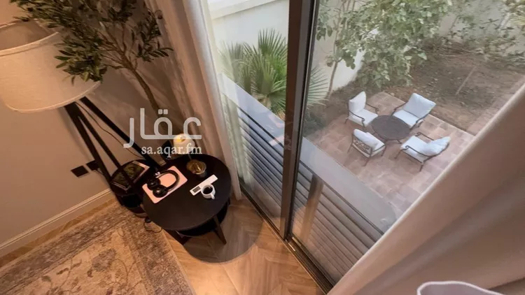 فيلا للبيع في شارع سقطرة, حي الرمال, مدينة الرياض, منطقة الرياض صورة 5