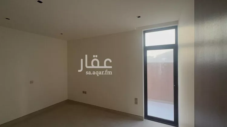 دور للإيجار في شارع رقم 234, حي النرجس, مدينة الرياض, منطقة الرياض 8