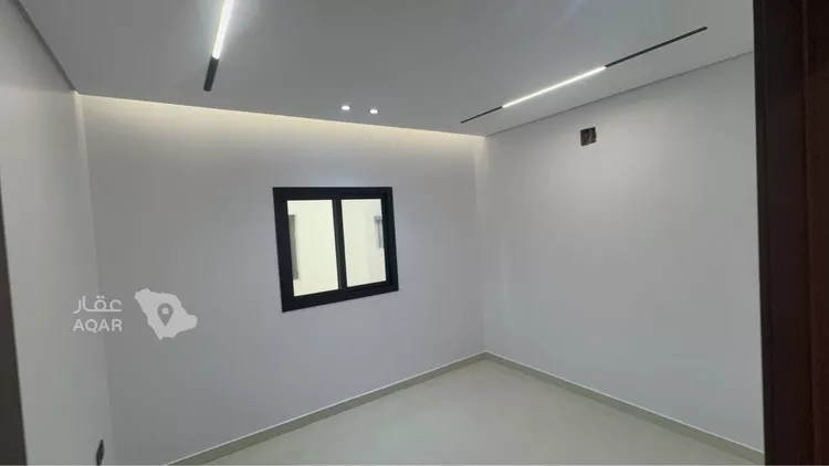 فيلا للبيع في شارع رقم 259, حي النرجس, مدينة الرياض, منطقة الرياض 7