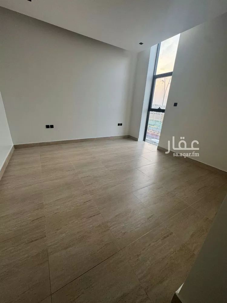 شقة للإيجار في شارع الامير مقرن بن عبدالعزيز, حي مغرزات, مدينة الرياض, منطقة الرياض