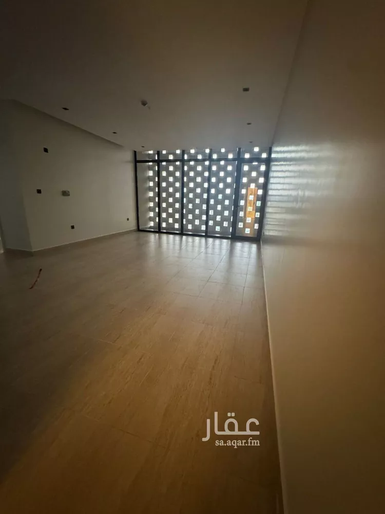 شقة للإيجار في شارع الامير مقرن بن عبدالعزيز, حي مغرزات, مدينة الرياض, منطقة الرياض صورة 2