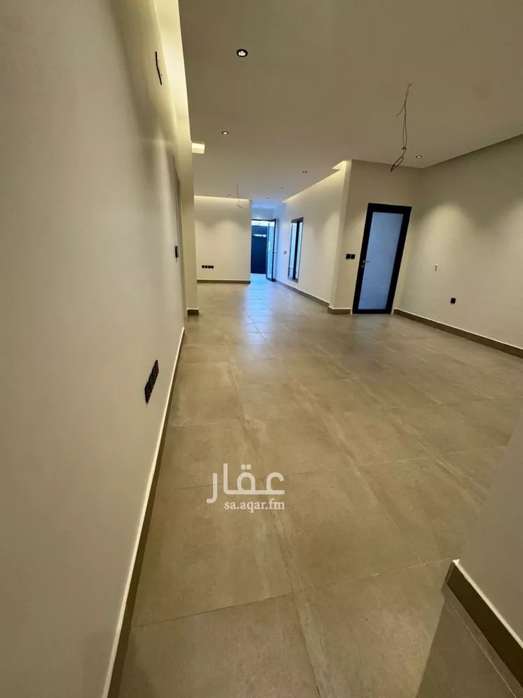 دور للإيجار في شارع دهشور, حي الإزدهار, مدينة الرياض, منطقة الرياض صورة 4