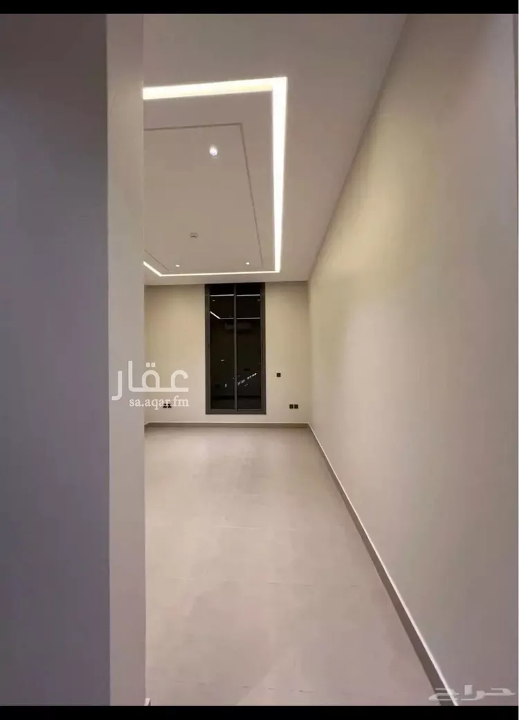 شقة للإيجار في شارع القلاع, حي المونسية, مدينة الرياض, منطقة الرياض صورة 4