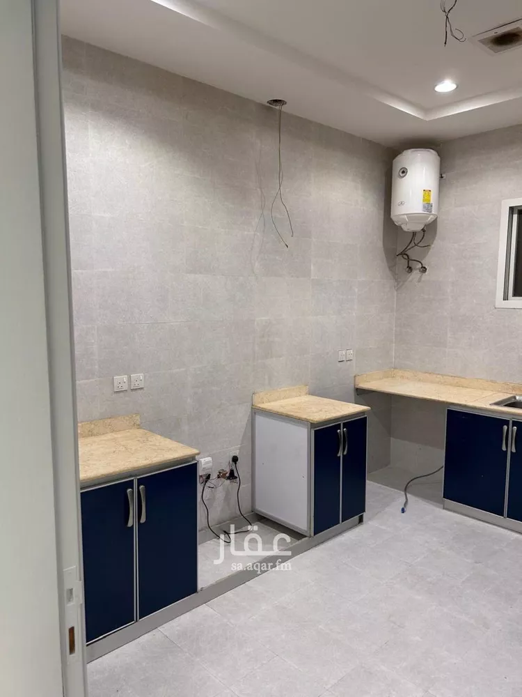 شقة للإيجار في شارع مليح بن طريف, حي المهدية, مدينة الرياض, منطقة الرياض صورة 4