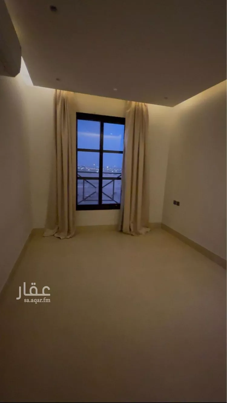 شقة للبيع في شارع القنا, حي النرجس, مدينة الرياض, منطقة الرياض