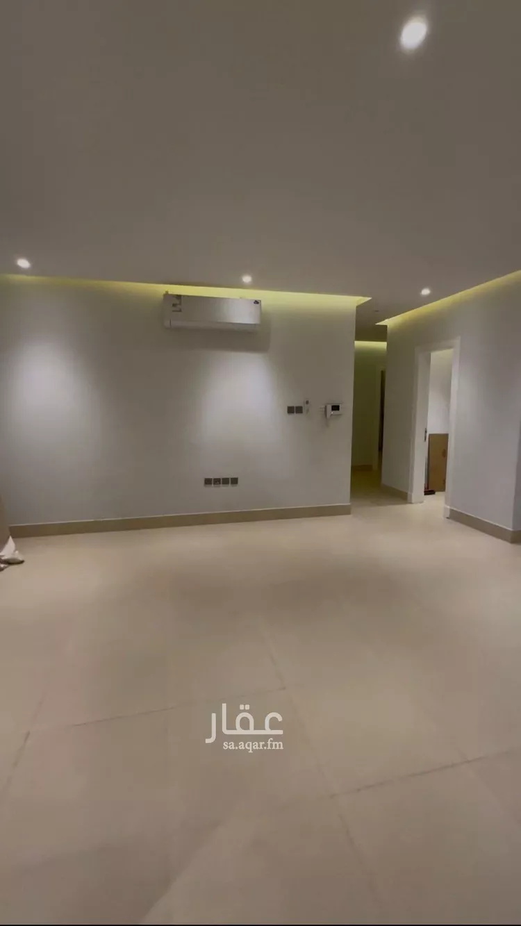 شقة للبيع في شارع القنا, حي النرجس, مدينة الرياض, منطقة الرياض صورة 5