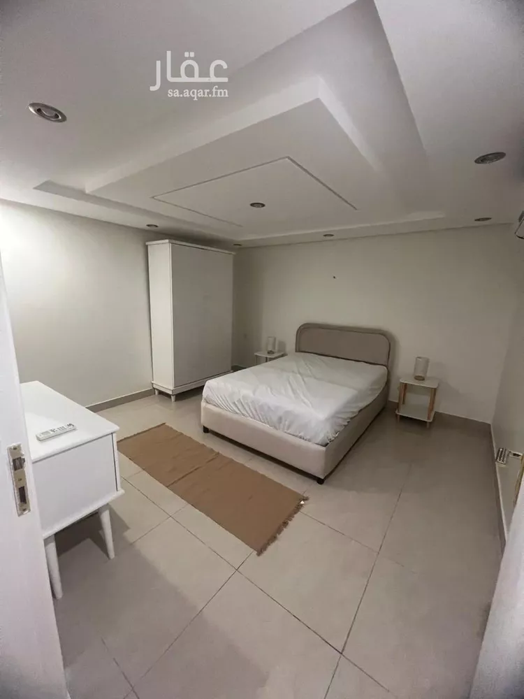 شقة للإيجار في شارع رقم 144, حي الياسمين, مدينة الرياض, منطقة الرياض صورة 3