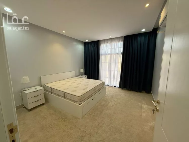 شقة للإيجار في شارع الساقية, حي المونسية, مدينة الرياض, منطقة الرياض صورة 5