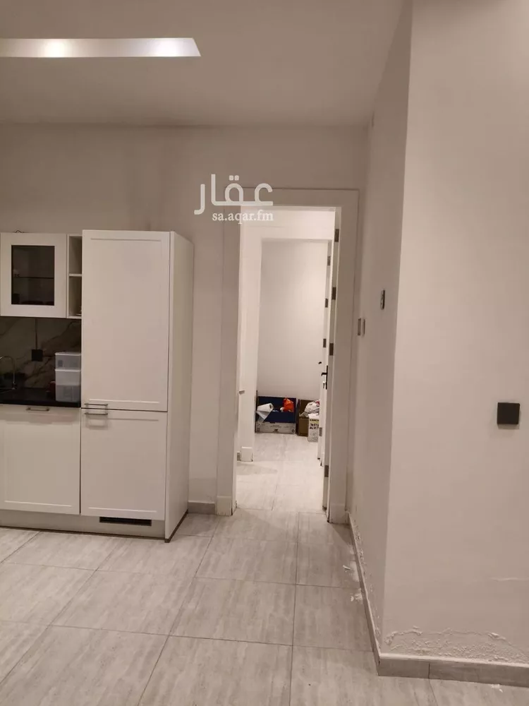 دور للإيجار في شارع الثاملة, حي الرحمانية, مدينة الرياض, منطقة الرياض صورة 4