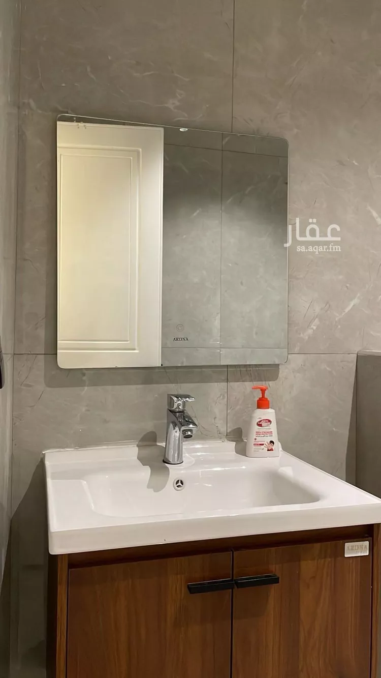 شقة للإيجار في شارع رقم 377, حي النرجس, مدينة الرياض, منطقة الرياض صورة 5