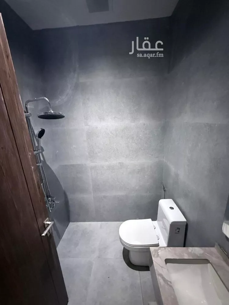 شقة للإيجار في شارع رقم 304, حي النرجس, مدينة الرياض, منطقة الرياض صورة 2