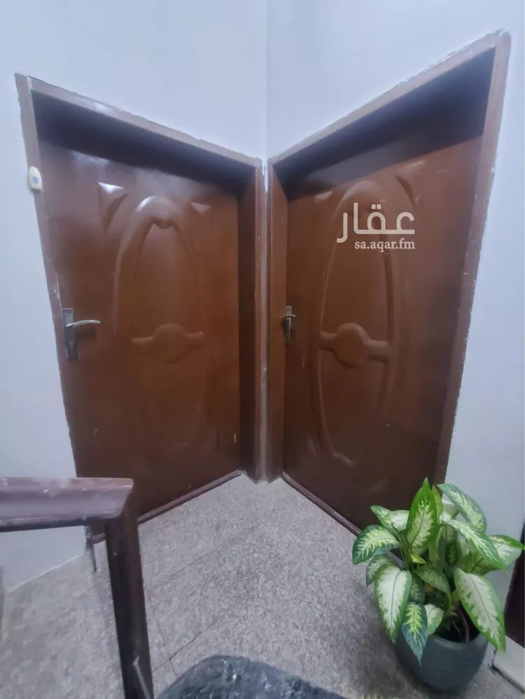 شقة للإيجار في شارع يافا, حي قرطبة, مدينة الرياض, منطقة الرياض صورة 2