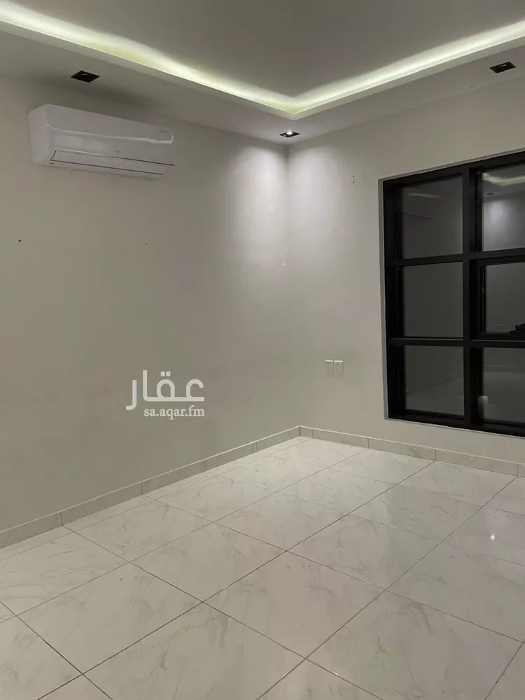Apartment for Rent in Riyadh Al Qirawan صورة 2