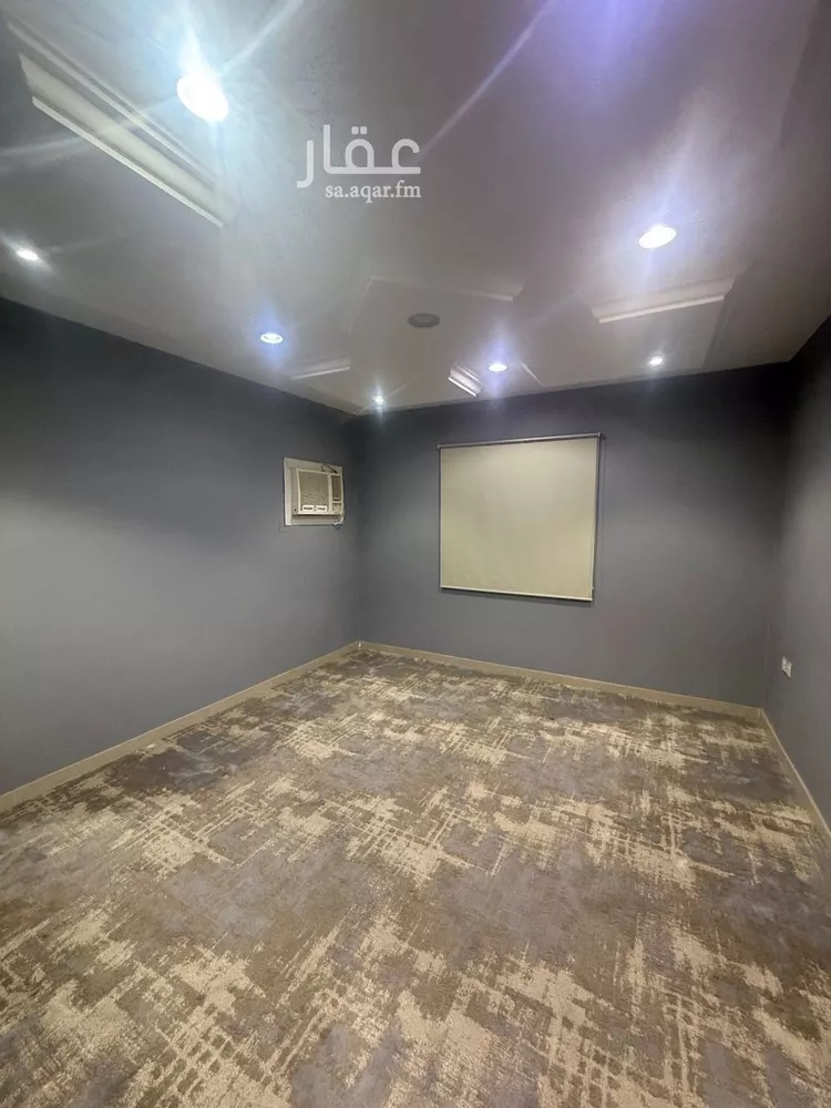 Apartment for Rent in Riyadh An Narjis