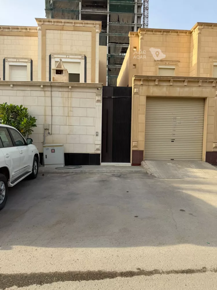 شقة للإيجار في شارع رقم 352, حي الياسمين, مدينة الرياض, منطقة الرياض
