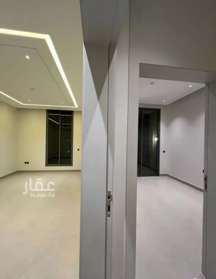 شقة للإيجار في شارع القلاع, حي المونسية, مدينة الرياض, منطقة الرياض صورة 3
