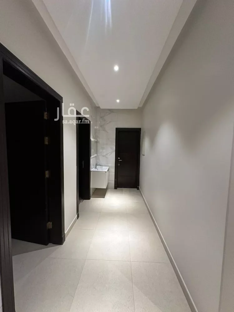 شقة للإيجار في شارع العجمي, حي حطين, مدينة الرياض, منطقة الرياض صورة 2