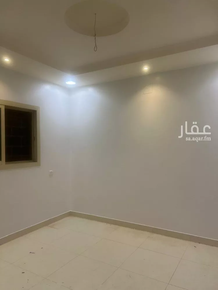 شقة للإيجار في شارع رقم 227, حي النرجس, مدينة الرياض, منطقة الرياض صورة 2