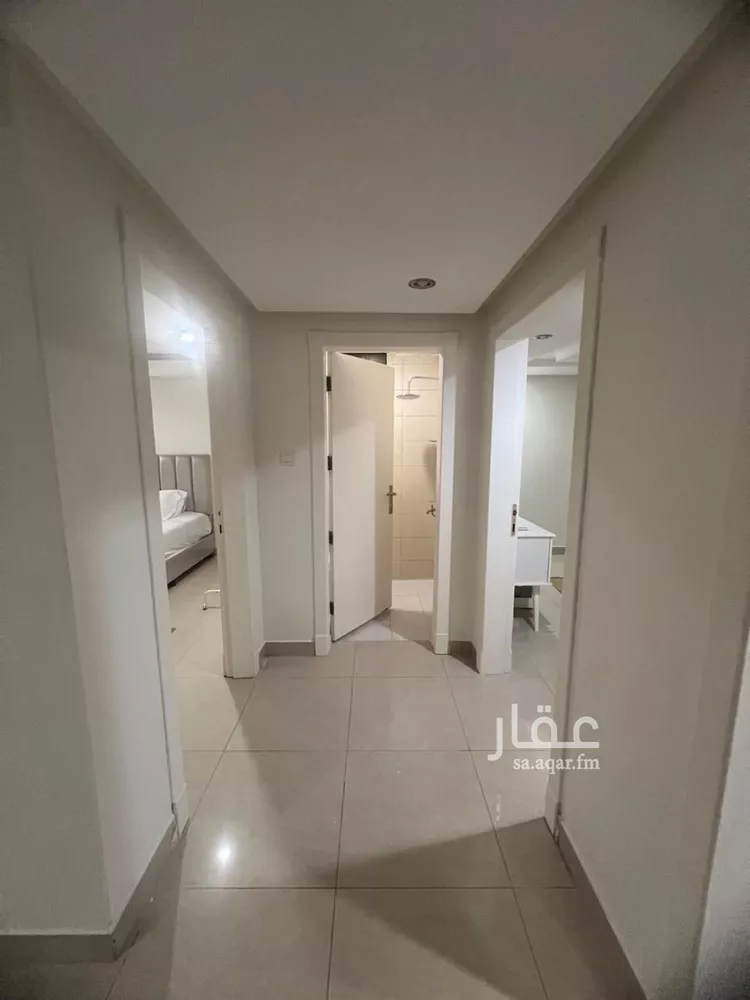 شقة للإيجار في شارع رقم 144, حي الياسمين, مدينة الرياض, منطقة الرياض صورة 5
