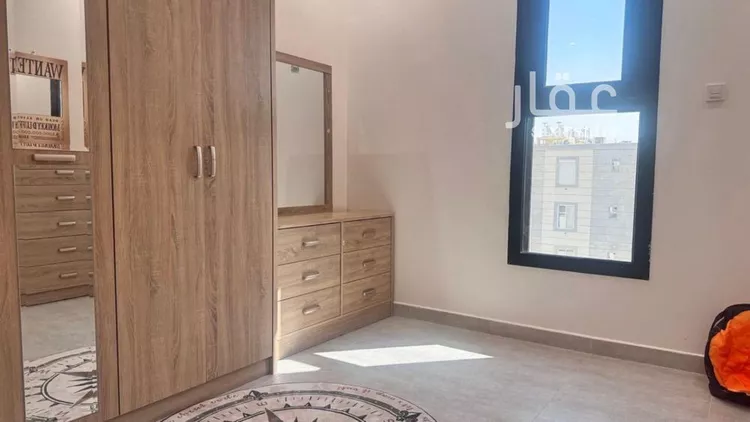 Apartment for Rent in Riyadh Tuwaiq صورة 2