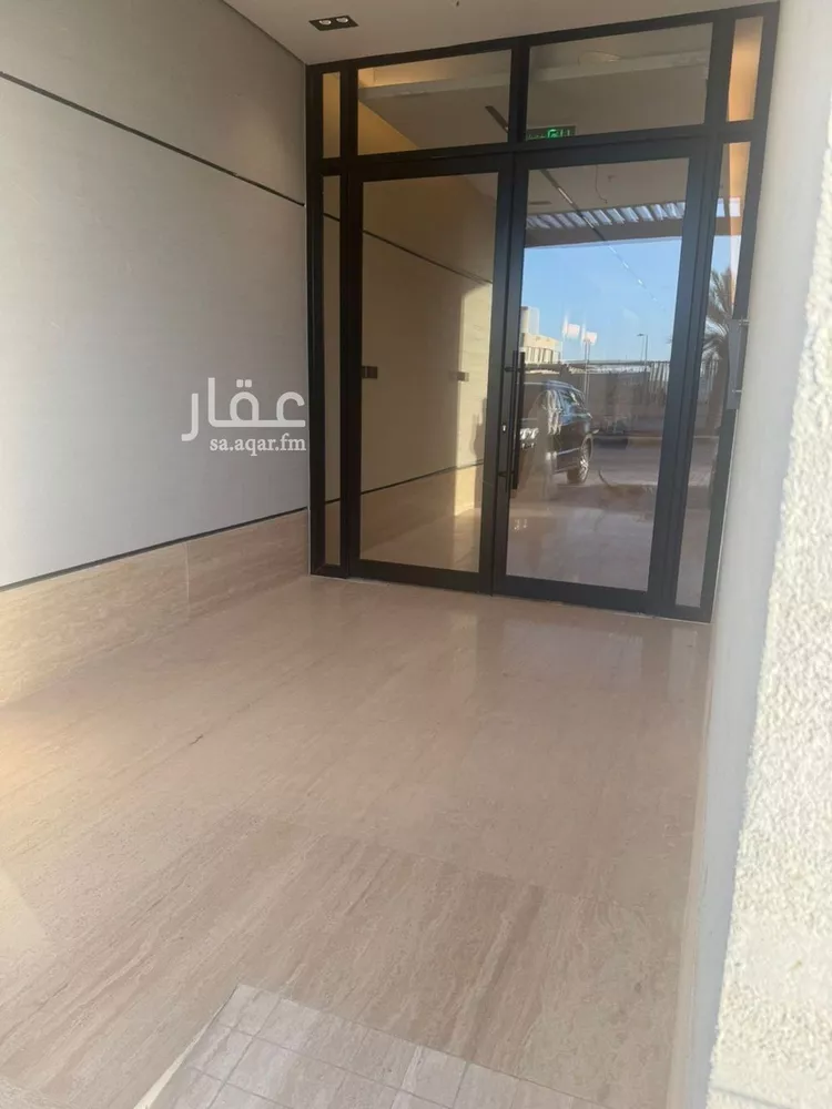 Apartment for Rent in Riyadh Al Mughrizat 7