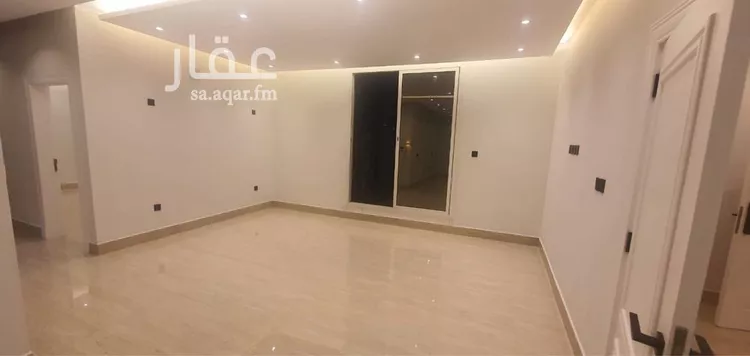 Apartment for Sale in Riyadh At Taawon