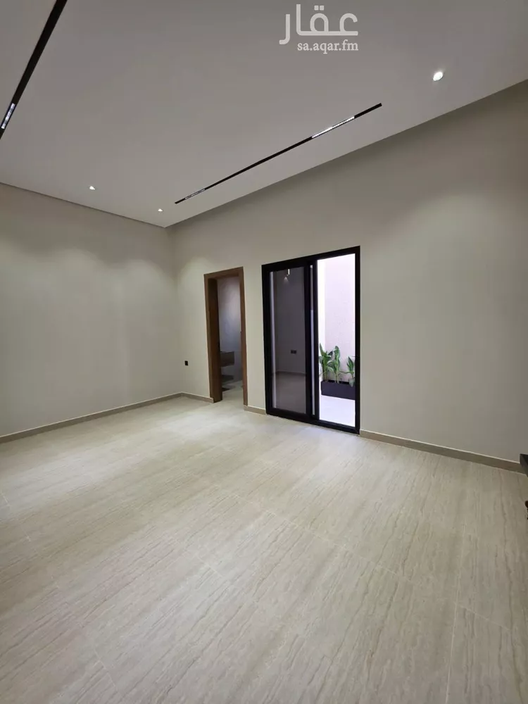 دور للبيع في شارع الرمال, حي الرمال, مدينة الرياض, منطقة الرياض صورة 5