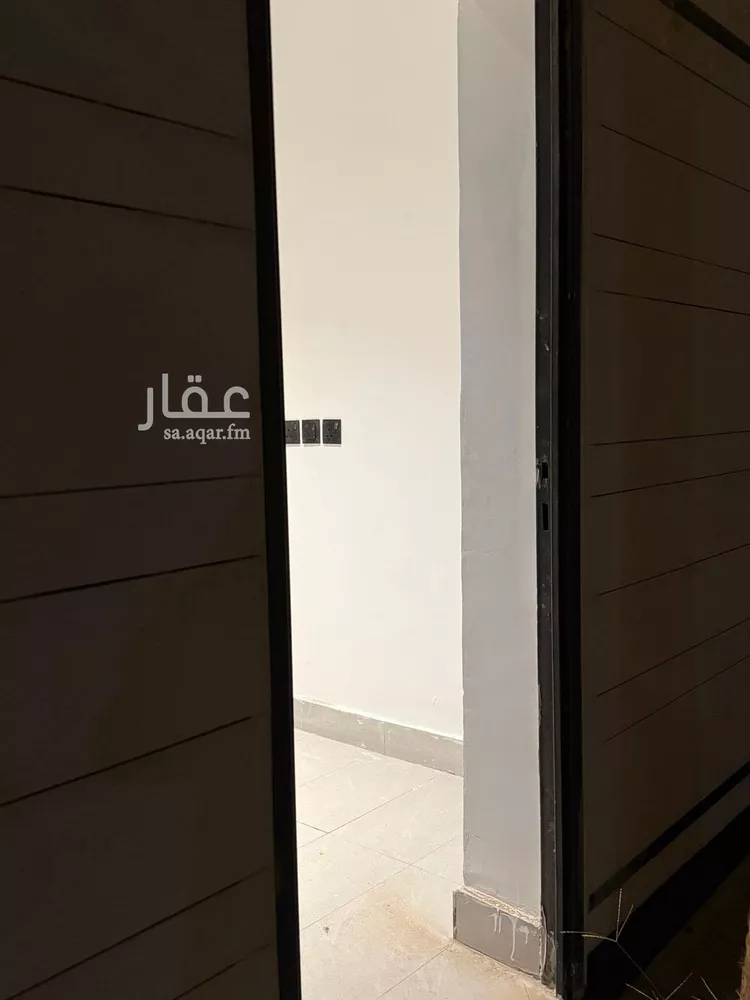 Room for Rent in Riyadh An Narjis