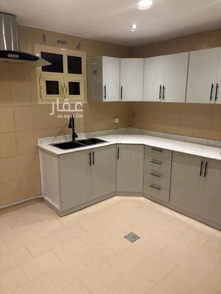 شقة للإيجار في شارع رقم 207, حي النرجس, مدينة الرياض, منطقة الرياض 7