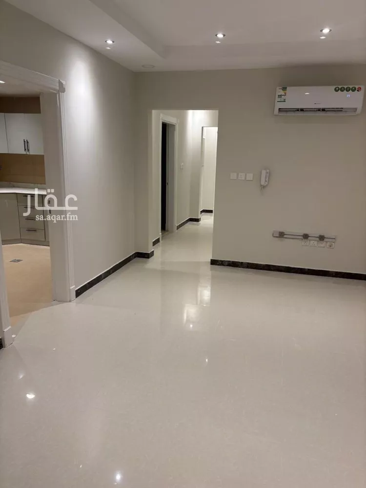 شقة للإيجار في شارع رقم 207, حي النرجس, مدينة الرياض, منطقة الرياض صورة 5