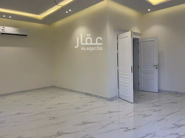 فيلا للإيجار في شارع الكرماني, حي النرجس, مدينة الرياض, منطقة الرياض صورة 5
