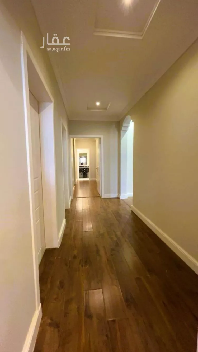 Apartment for Sale in Riyadh Al Yarmouk