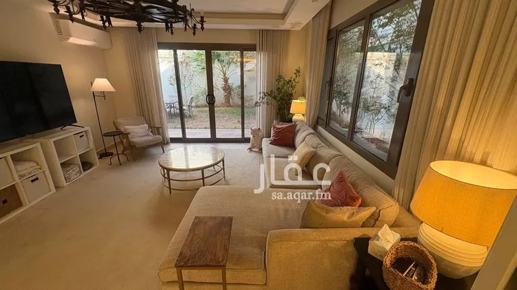فيلا للبيع في شارع سقطرة, حي الرمال, مدينة الرياض, منطقة الرياض 7