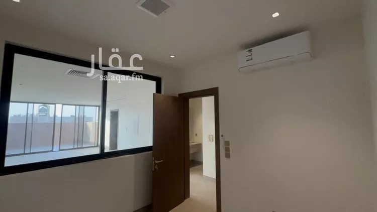 دور للإيجار في شارع رقم 234, حي النرجس, مدينة الرياض, منطقة الرياض صورة 4
