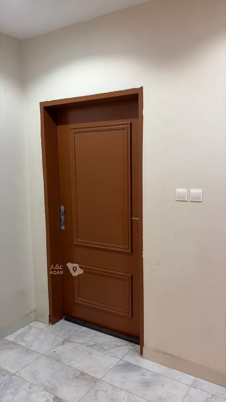 شقة للإيجار في شارع رقم 88, حي النرجس, مدينة الرياض, منطقة الرياض