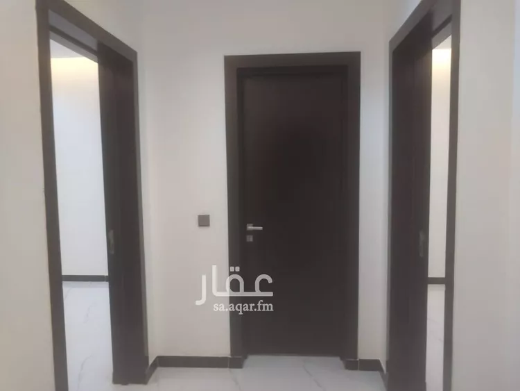 شقة للإيجار في شارع وادي زمزم, حي القادسية, مدينة الرياض, منطقة الرياض صورة 5